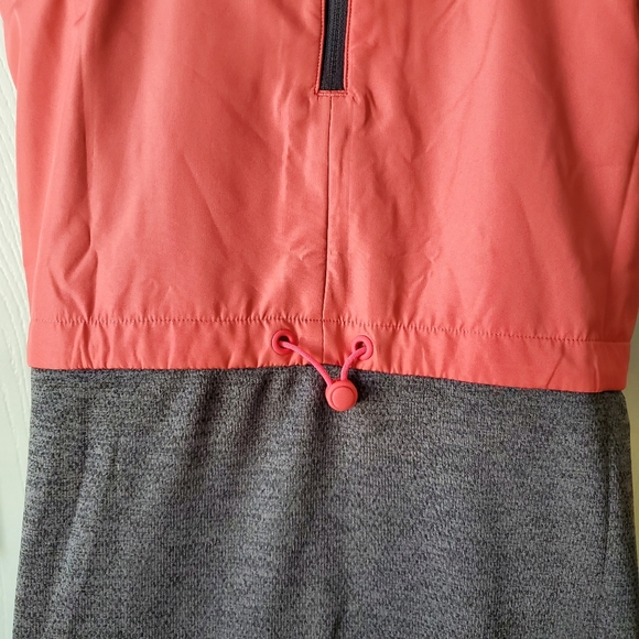 Adidas Team Issue Lite Dress - Picture 11 of 11